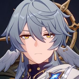 Meet your Posher, Greenlee